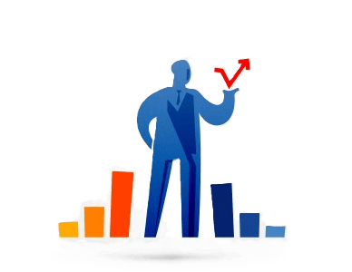 Fractional COO / CSO