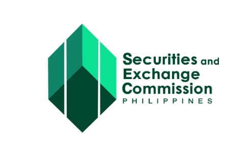 Philippines SEC