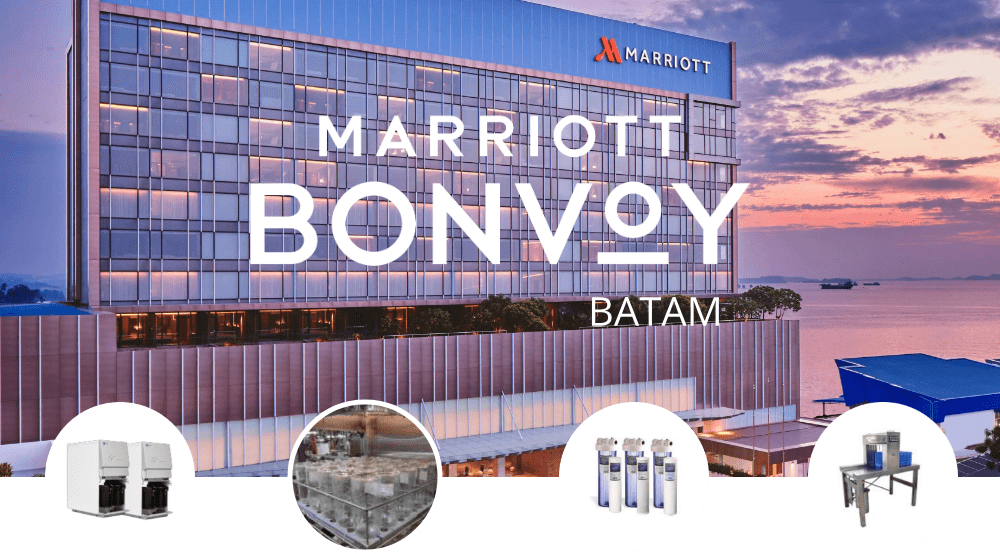 Marriott Bonvoy